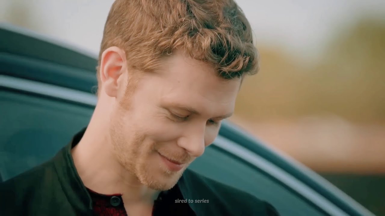 Klaroline edit | The vampire diaries | Hai dil ye mera