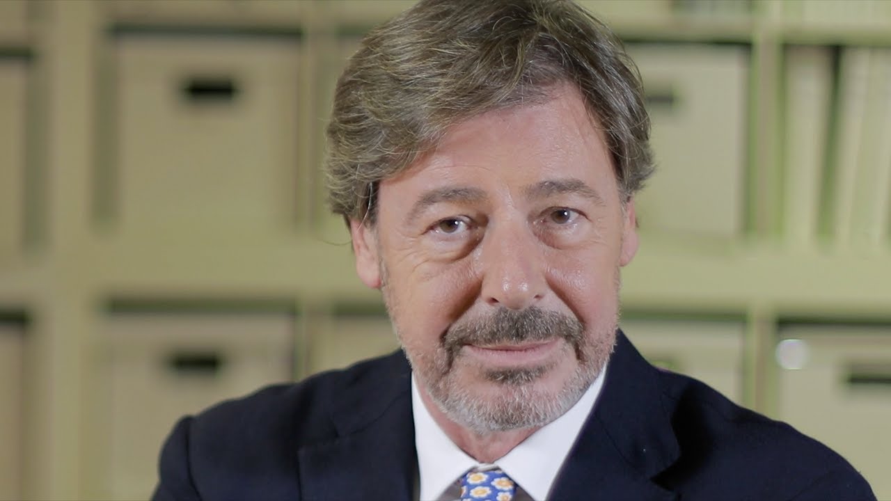 Italian cosmetics – An industry that benefits the country