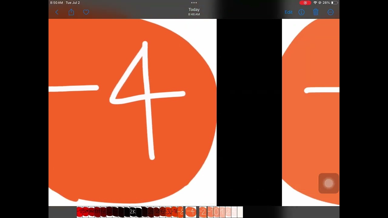 2048 balls 3d and ball run 2048 v2 (part 2)