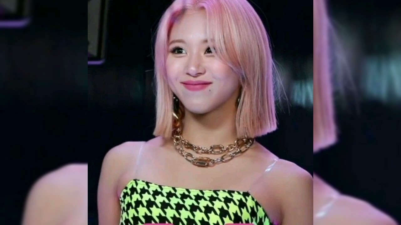 twice- fancy (speed up)