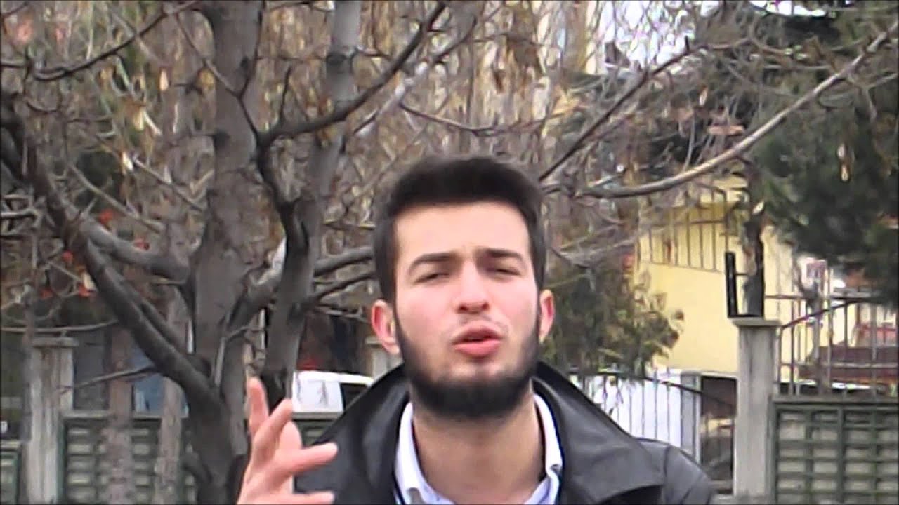 Çarşaf Lazım Varmı Baba part2  - DjSamet Nofa