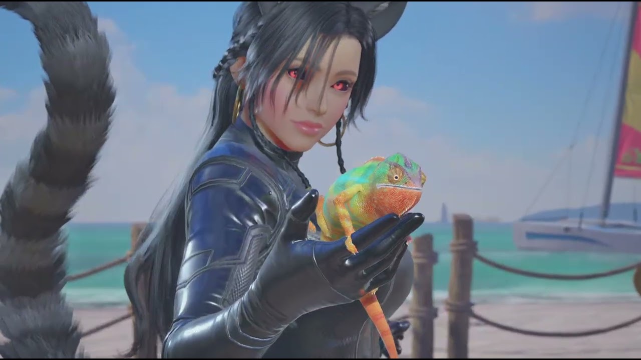 TEKKEN8_2