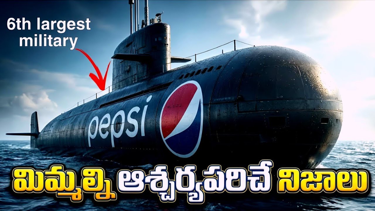 100 Facts In Telugu |  Interesting Facts In Telugu New | Episode 8 | Facts Forever