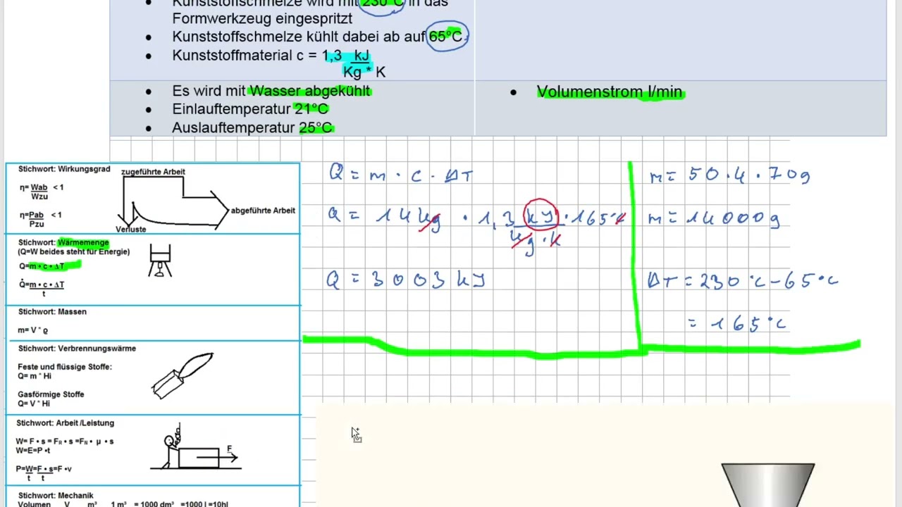IM NTG H 2021 A2 Wärmemenge