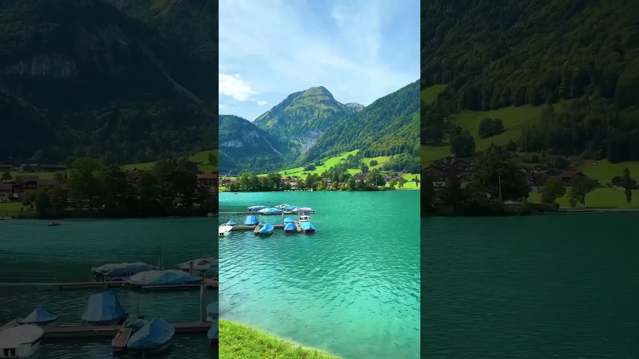 📍Switzerland 🇨🇭