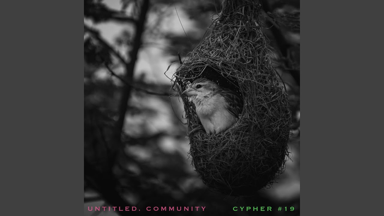 Cypher #19! (feat. PRDK prod.)