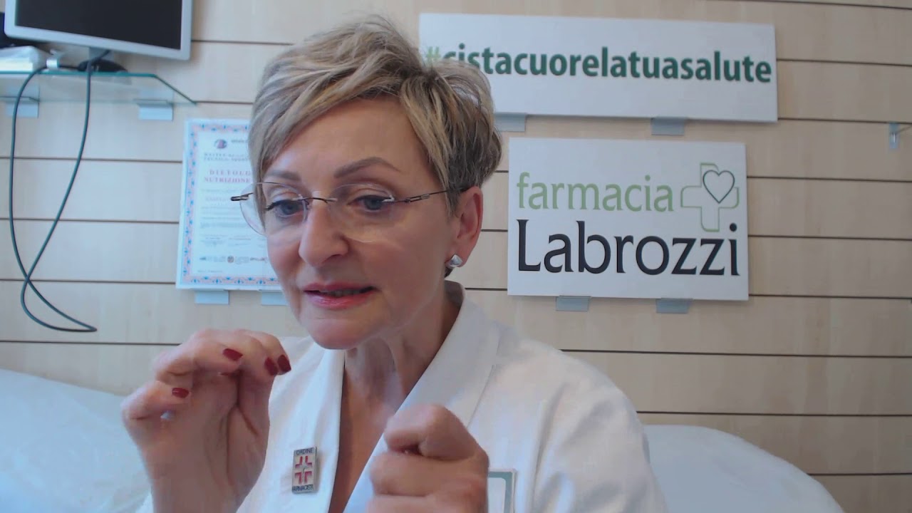 Pensi di avere l'alito cattivo?