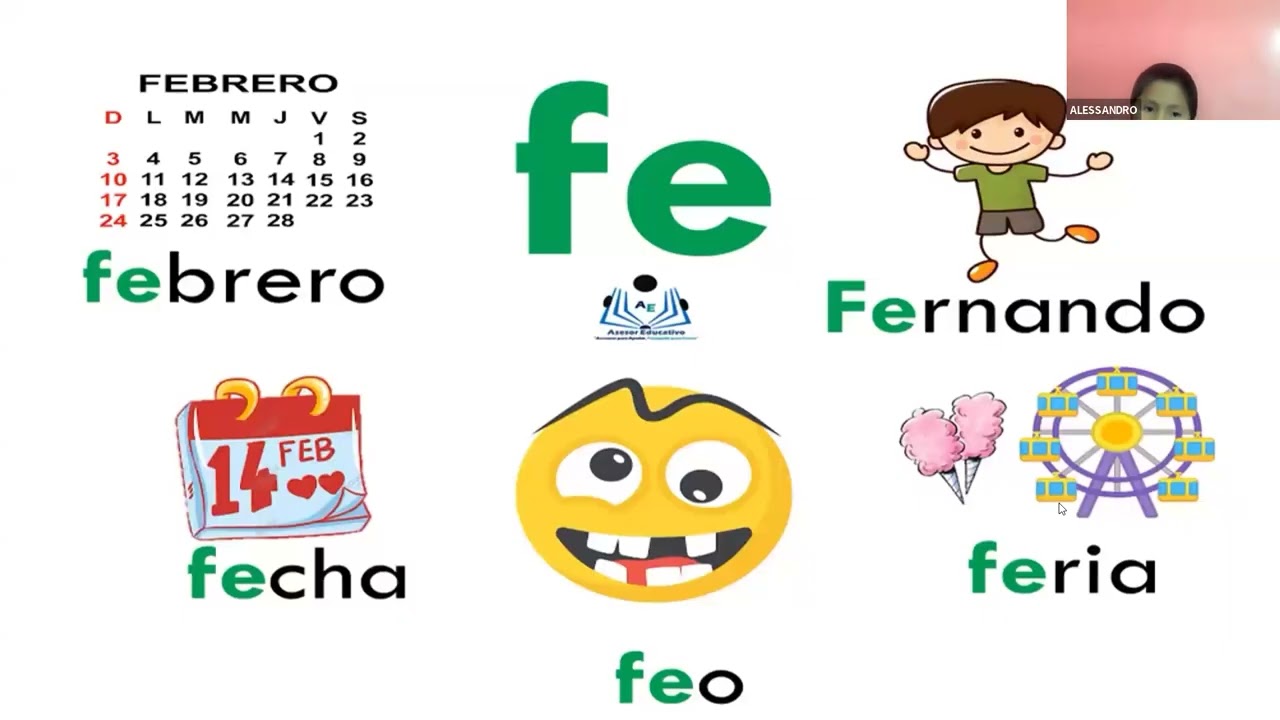 KA_LECTOESCRITURA_14 de enero 2026