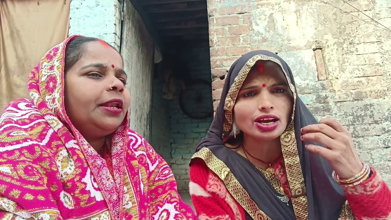 कहरवागीत 🌺 नैहर के चतुर #सयानी अकिल 💃ससुरे मा 🌸भुलानी🦚 सुनें लाइक करें 👍 सब्सक्राइब करें 🙏 कमेंट 