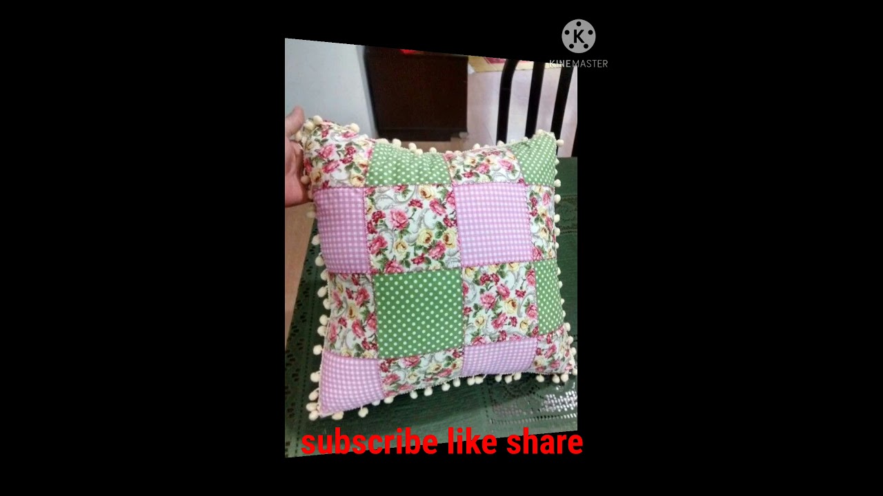 #cushions cover #creative cotton cushion covers designs
