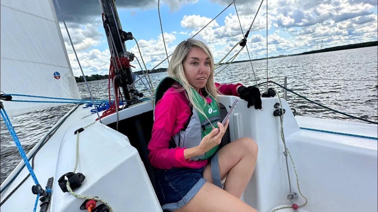 Влог. Крутой отдых в отеле Конаково Ривер Клаб, Тверская обл.обзор ужина и группа GAYAZOV$ BROTHER$