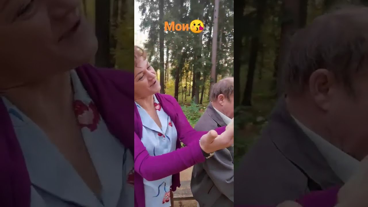 Сериал 