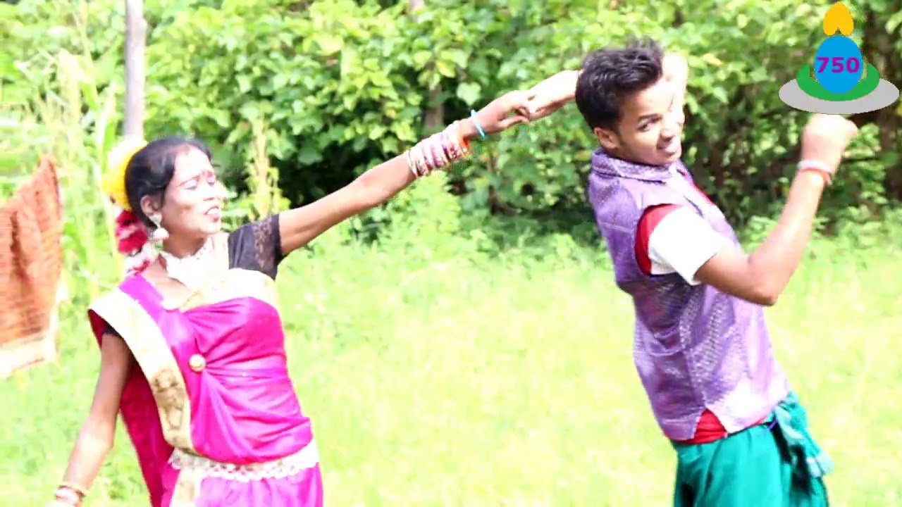 Le Chalhu Tola Chadhake Dola || ले चल्हूँ तोला चढ़ाके डोला || सिंगर रामप्रशाद यादव