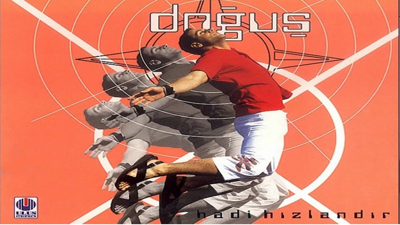 Doğuş - Bebişim