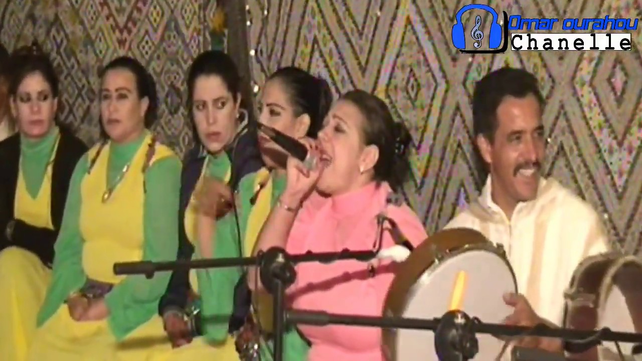 oussidi mohmed اوسيدي محمد اوا سال اوا سال اولنش اذاش يني مكاغن وينو