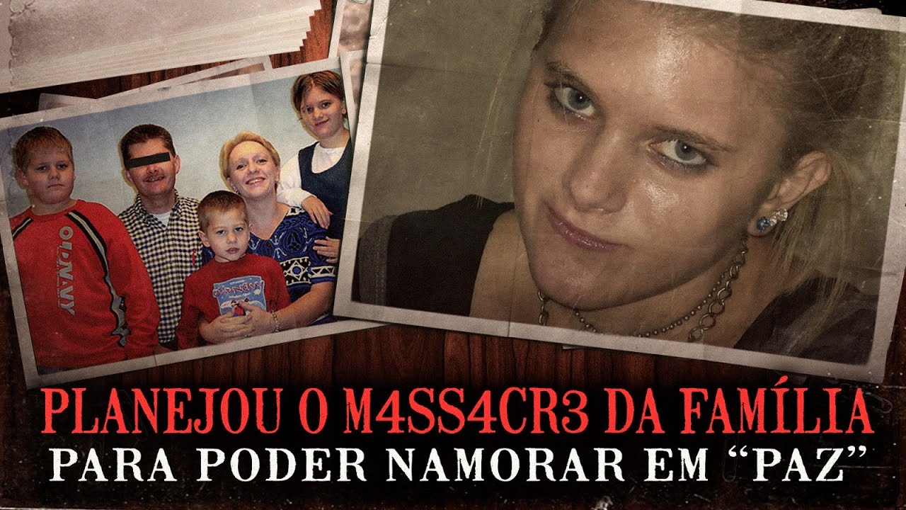 TÃO INSANA QUANTO 