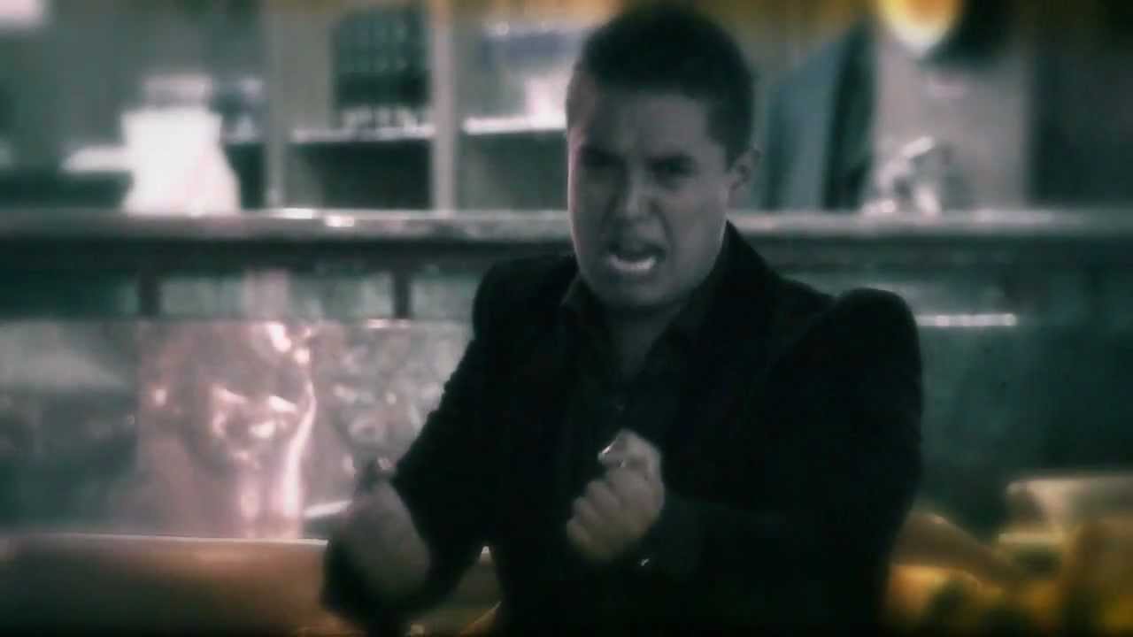 Erik Roberto - Arranca