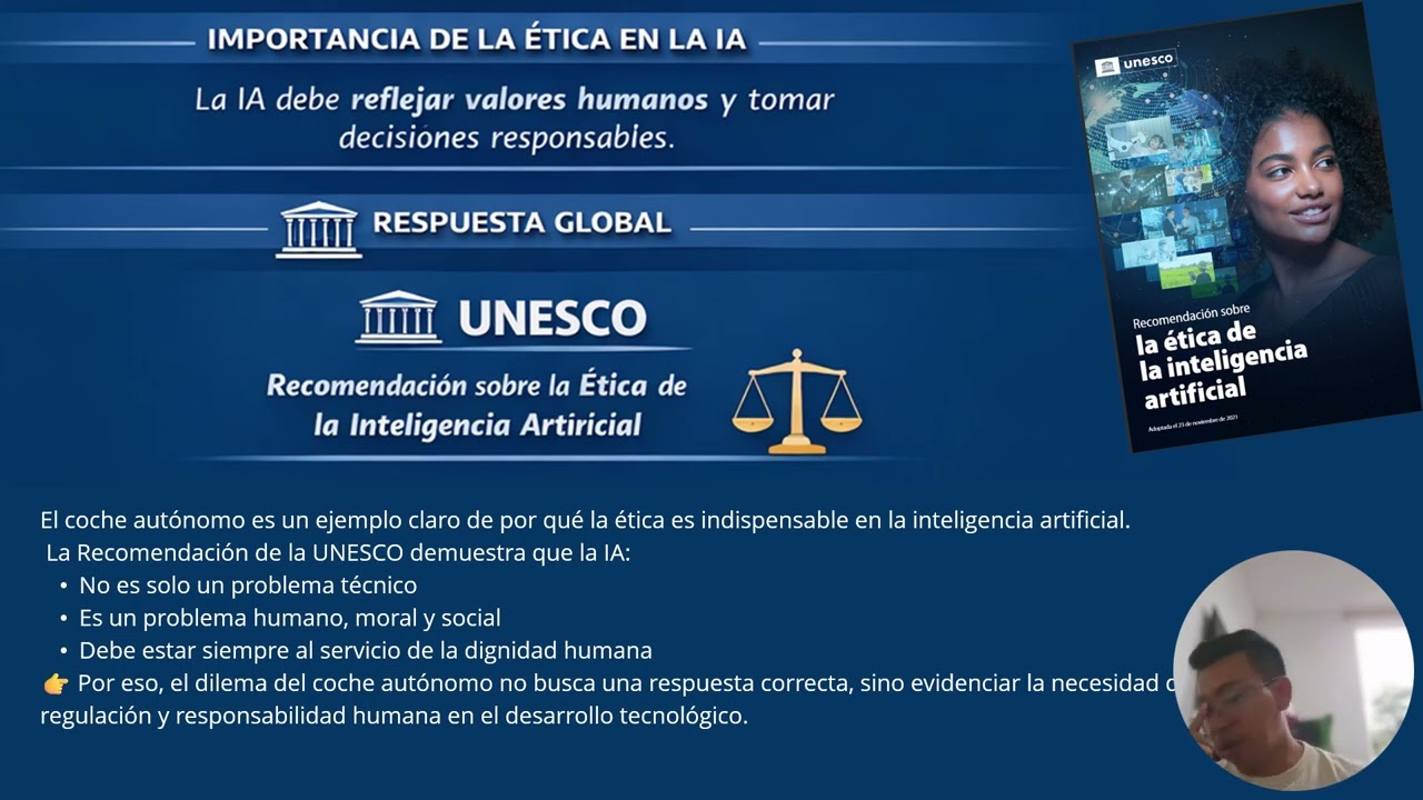 resumen temas segundo parcial Fundamentos de Ciencias de datos
