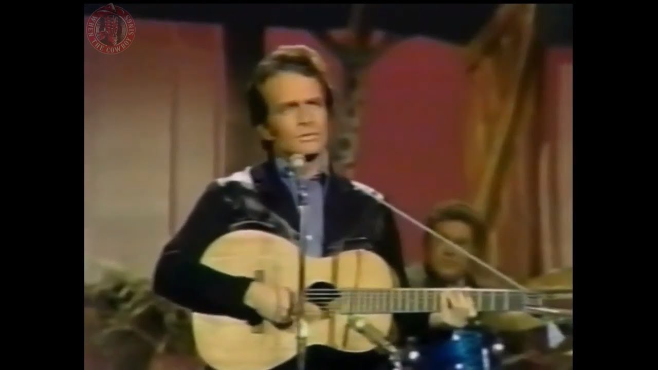Merle Haggard - The Fightin Side Of Me 1970