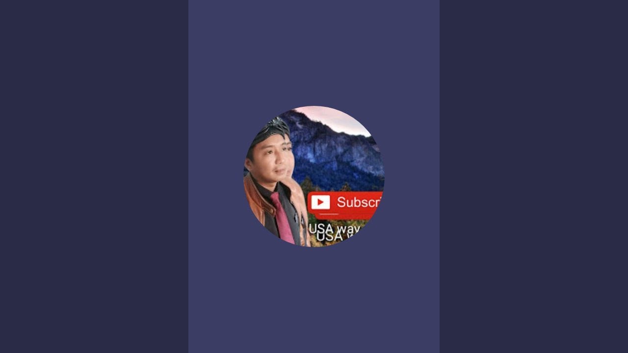 USA satu sedang live sekarang!