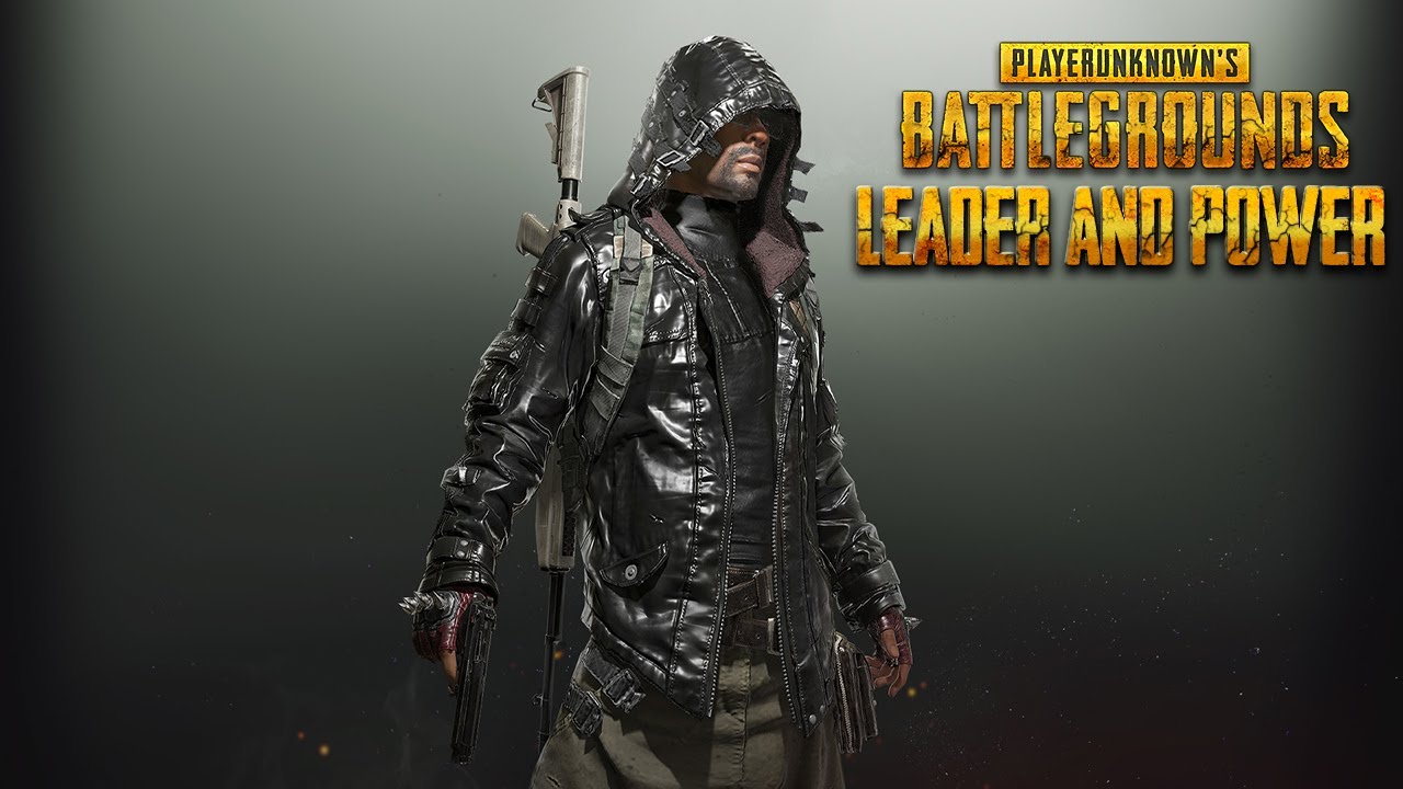 PUBG ВЫПОЛНЯЮ ЧЛЕЛЕНДЖ 10 КИЛЛОВ С ПИСТОЛЕТИКА ОТ @LORA_JW !