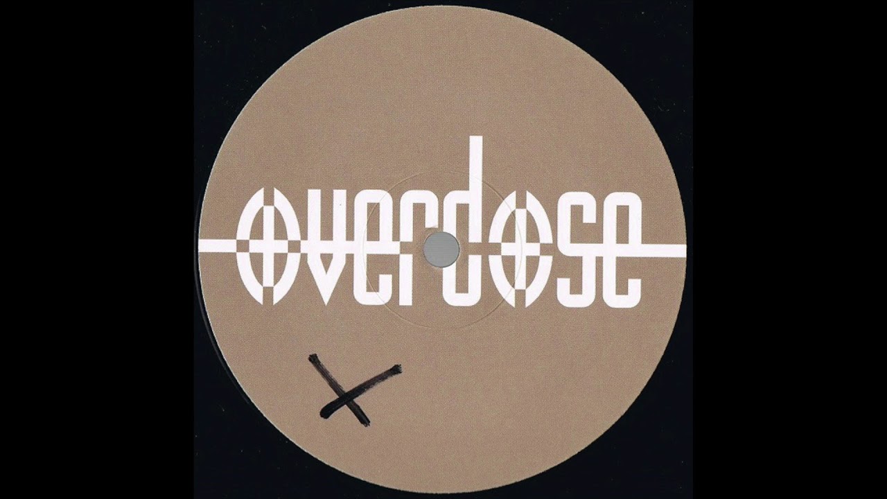 Arome - Hands Up (DJ Scot Project Remix) (2002)