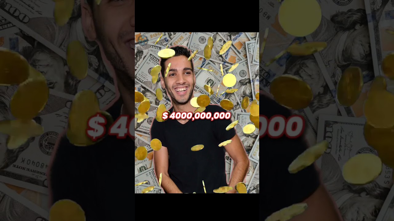 Hamza Bendelladj: The Hacker Who Outsmarted Banks & Donated It All.