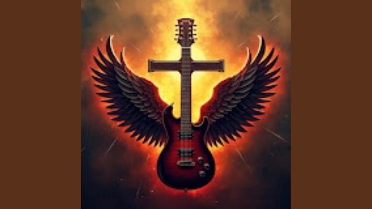 The Lie That Couldn’t Kill the Dawn