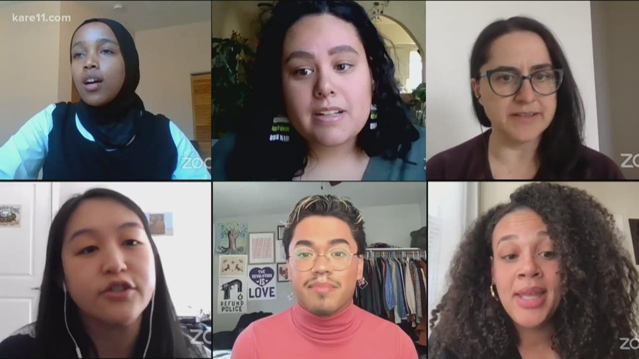 St. Paul group aims to put rent control on ballot