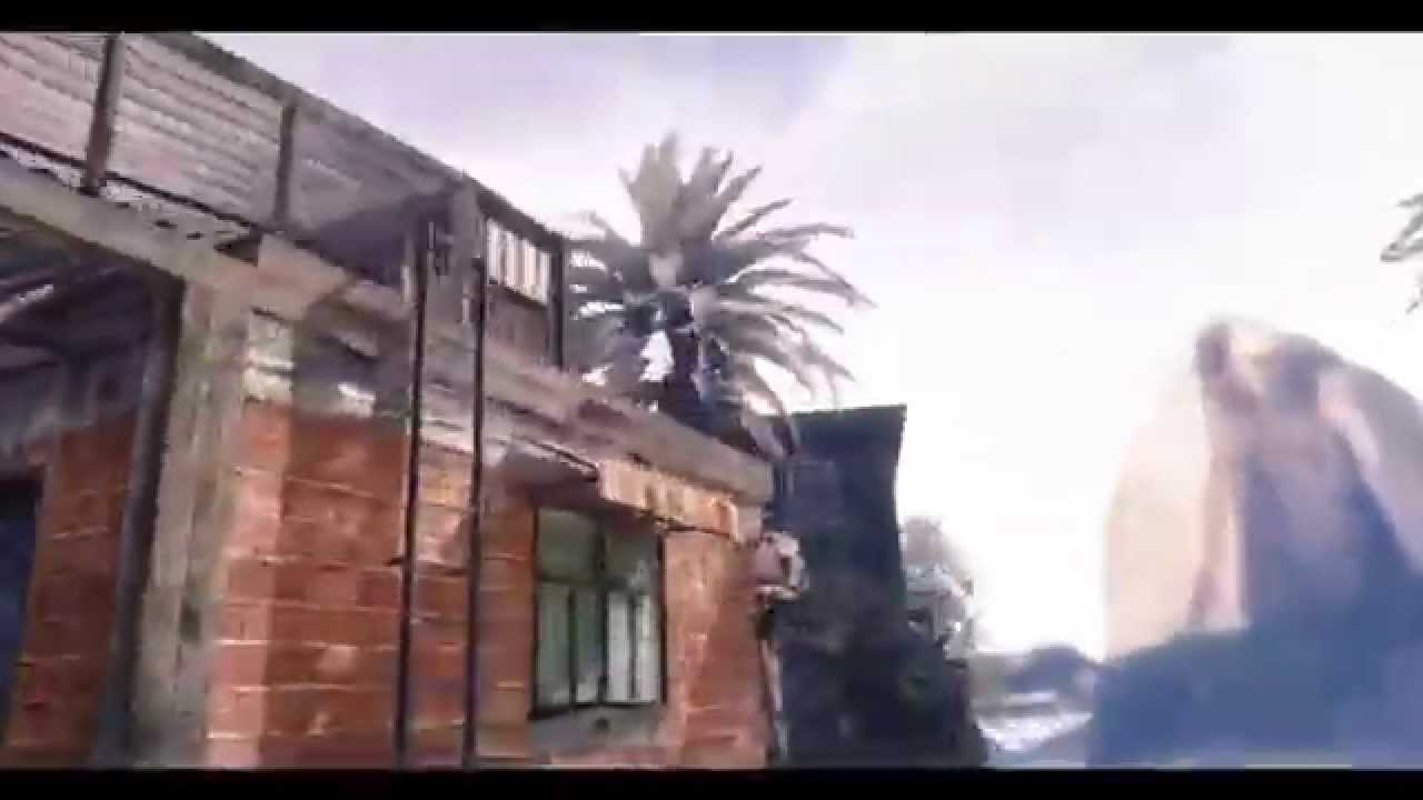 Episode 29 by eRa Liked & eRa Sabol Mw2