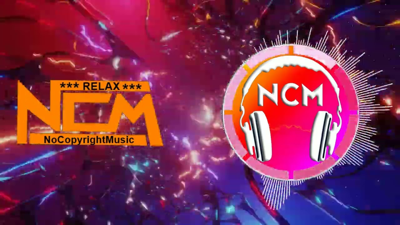 English BGM Music #trending #nocopyright by Relax NCM No Copyright Music