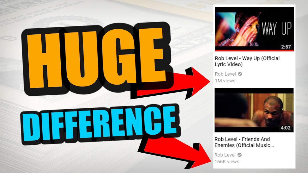 10 Things To Do AS SOON AS You Release A Song (Immediately!)