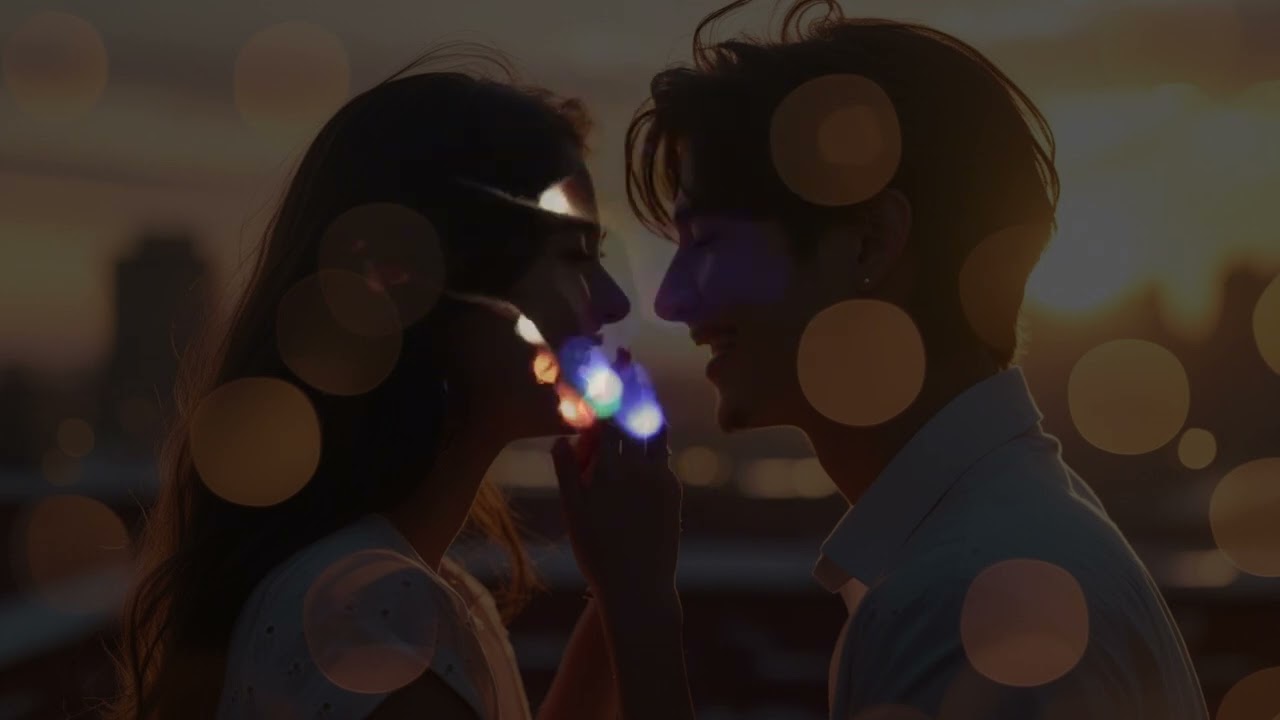 Floor Element  “You Are My Sunshine" (Heartbreaker Mix)