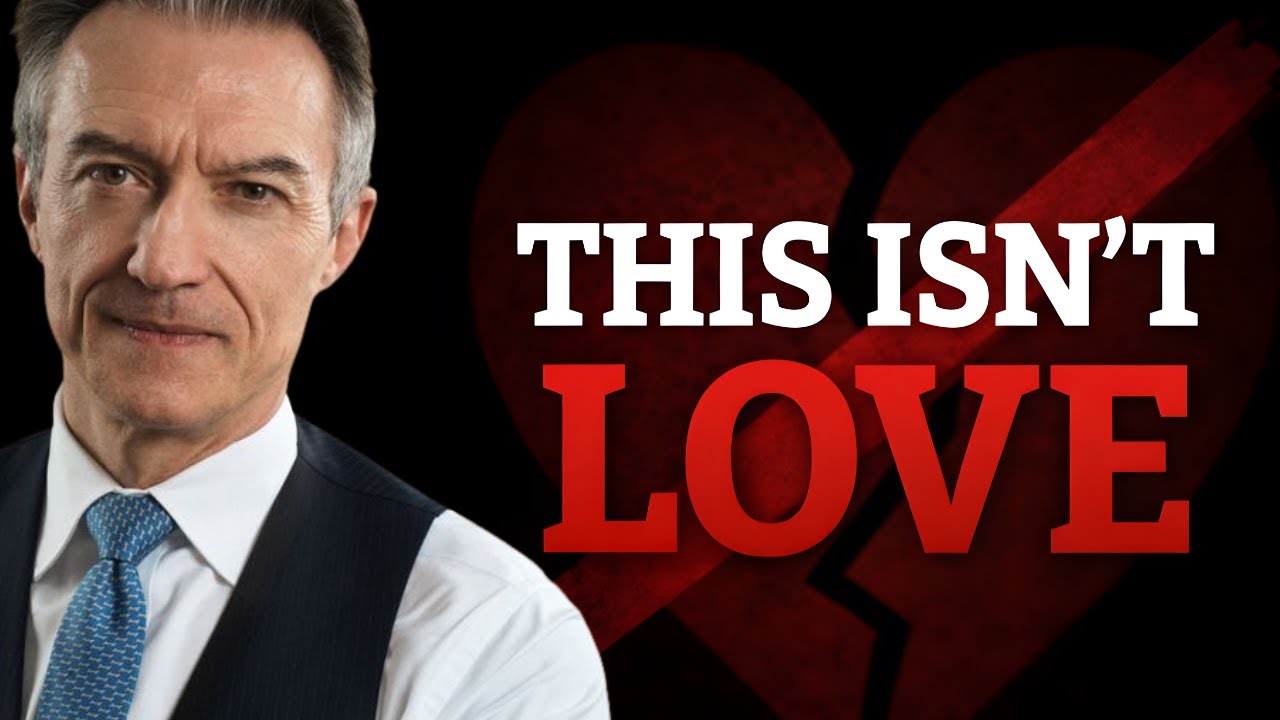 James Sexton: You CANNOT 