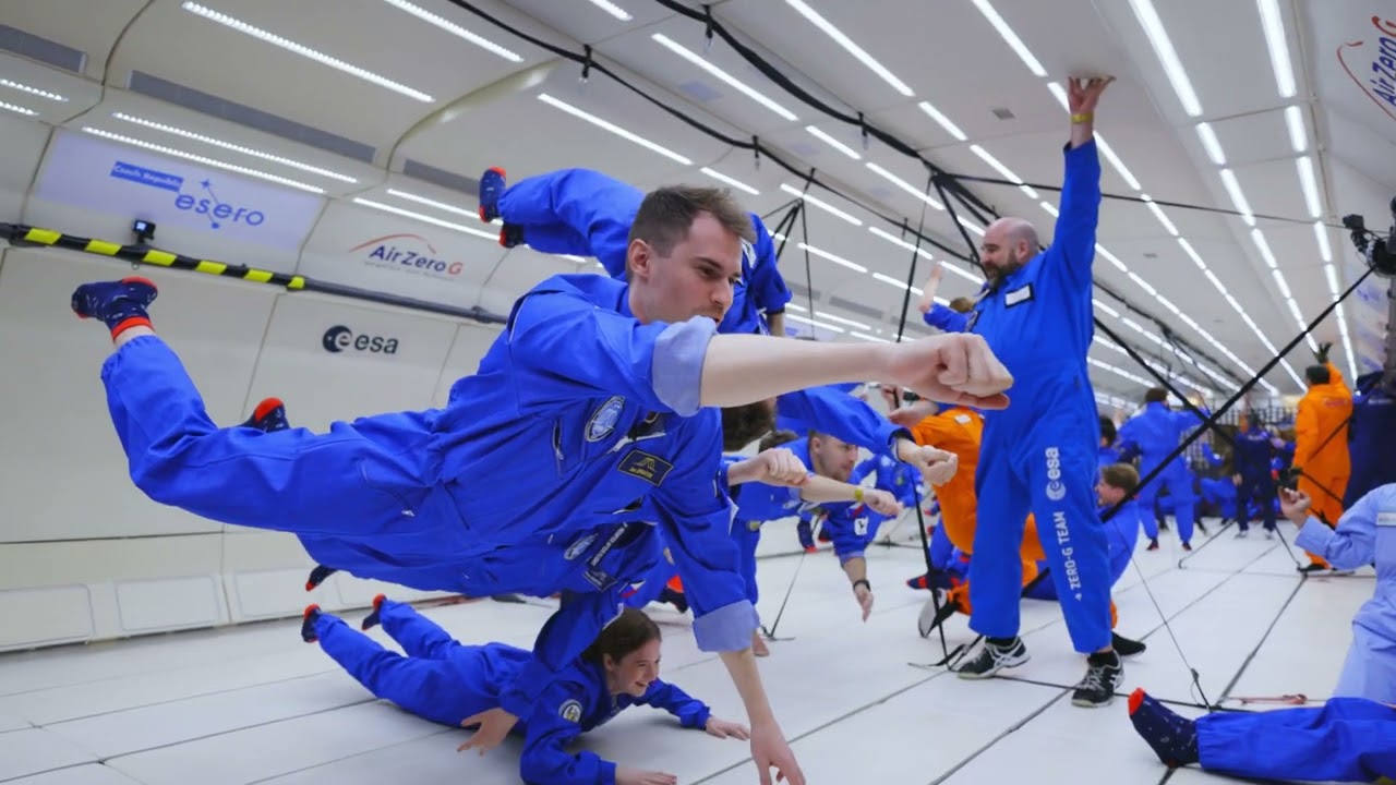 Cena Broumovska 2025 | Jan Gruner