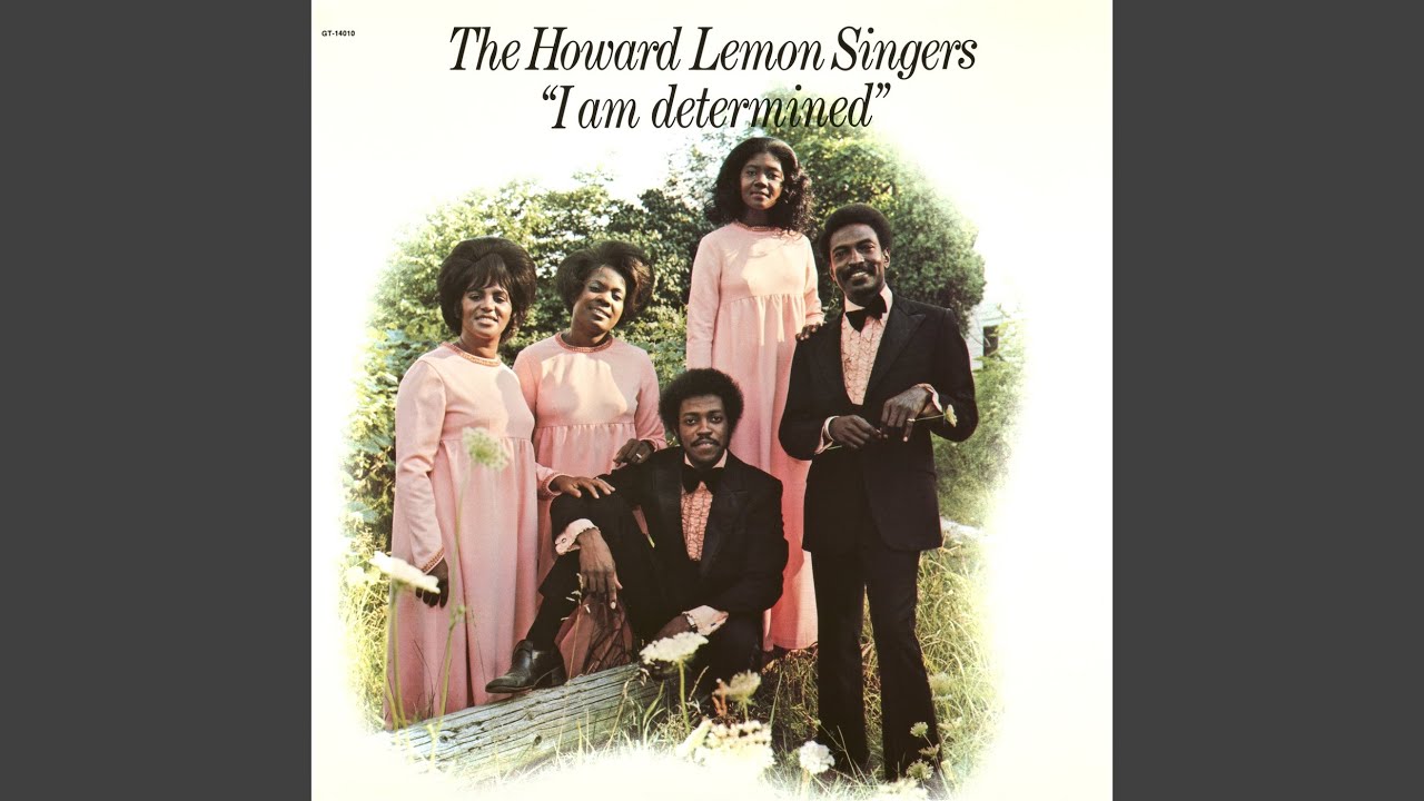 Stop, Look, Listen To Your Heart