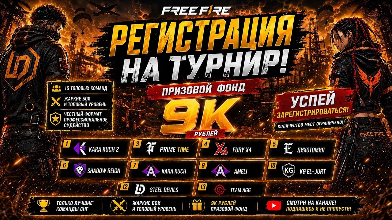 ТРЕНИРОВКИ ЛУЧШИХ ГИЛЬДИЙ В ПРЯМОМ ЭФИРЕ ФРИ ФАЕР СТРИМ #freefire #фрифаер