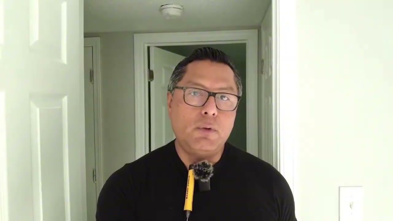 How to find and fix electrical problems #electrician #diy #tips #electric #electrical 