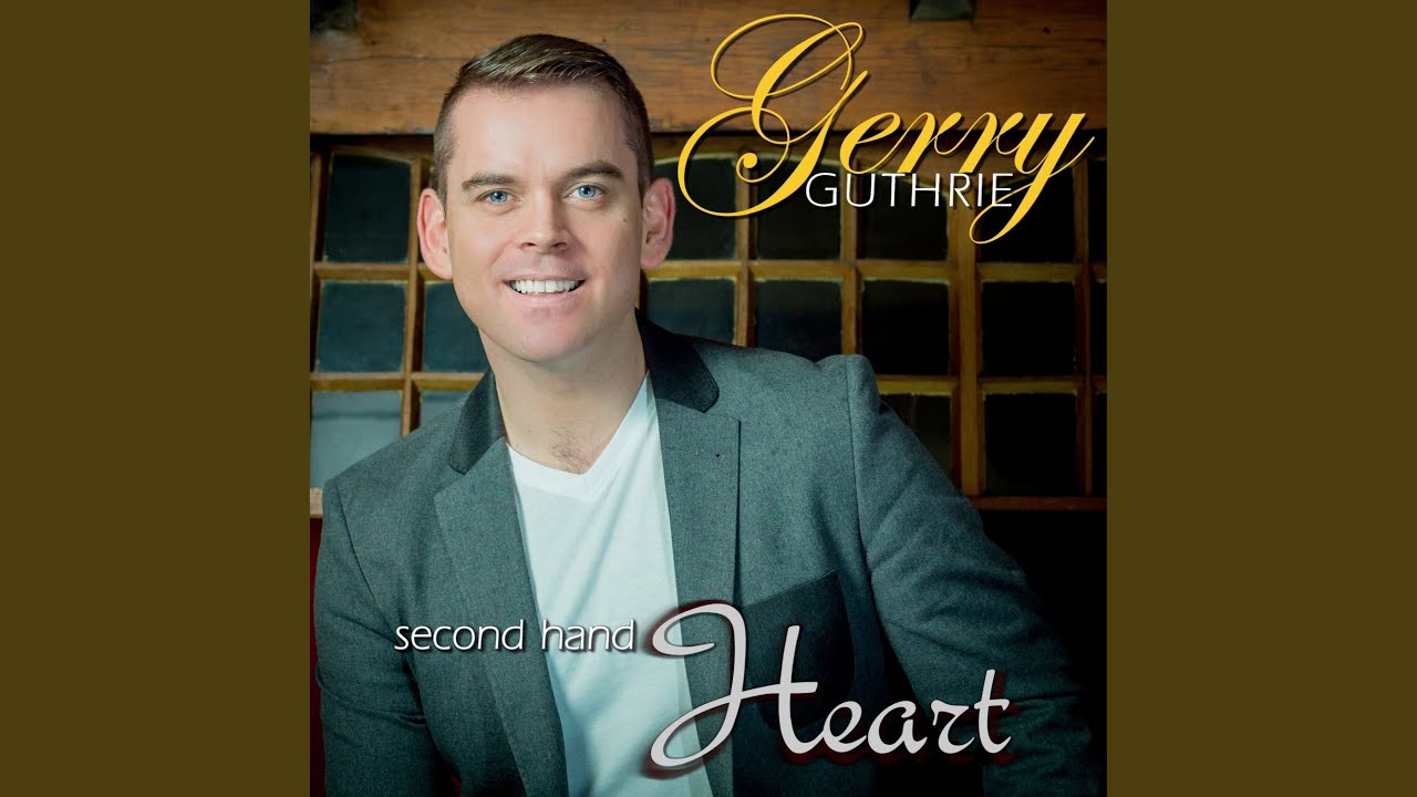 All You Ever Do Is Bring Me Down (Preview)