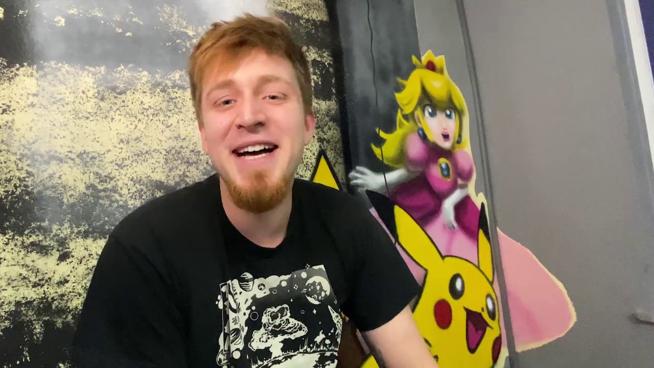 Imagefilm Jugendzentrum InKult