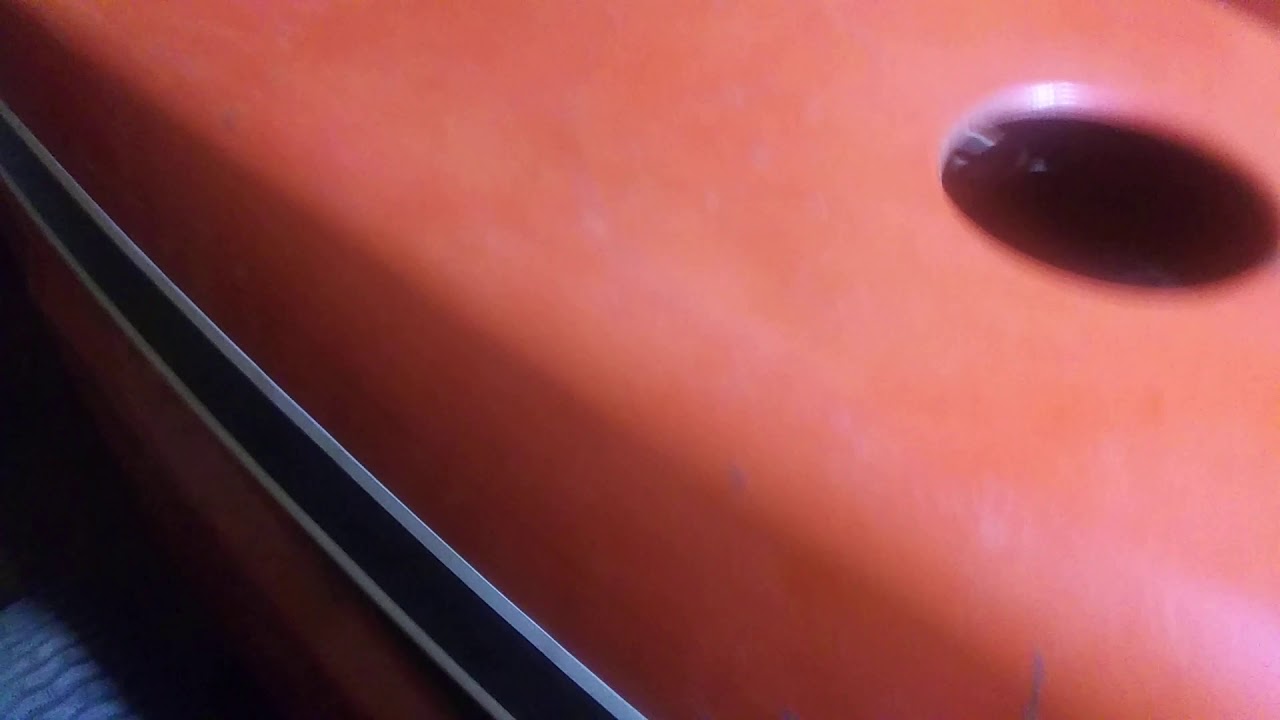 My 1981 IH Cub Cadet 782! (Introduction)