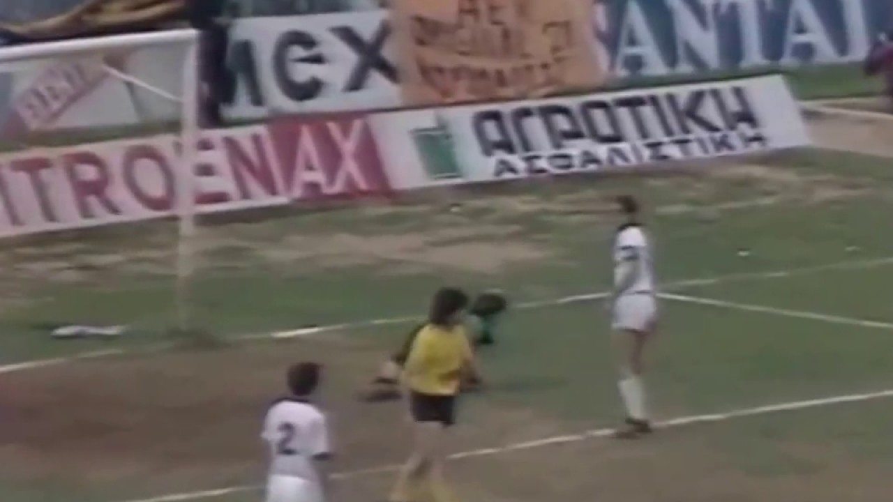 1988-89  ΑΠΟΛΛΩΝ- ΑΕΚ   2-1