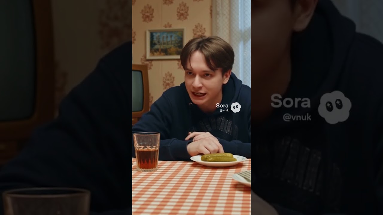 Просил помочь с неорелигией все плевали в харю и гадили 2006 2