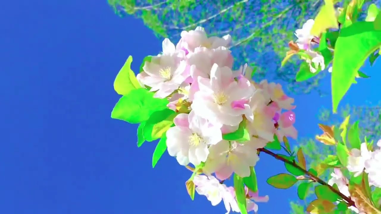 Surah Yasin (Yaseen) | Full WithArabic | Beautiful Recitation | یس سوره 36 | Ep - 185 | edit&yhguf