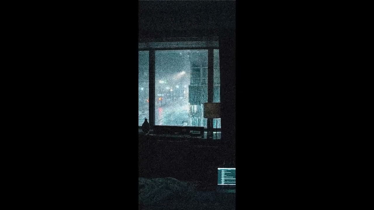 🤕 