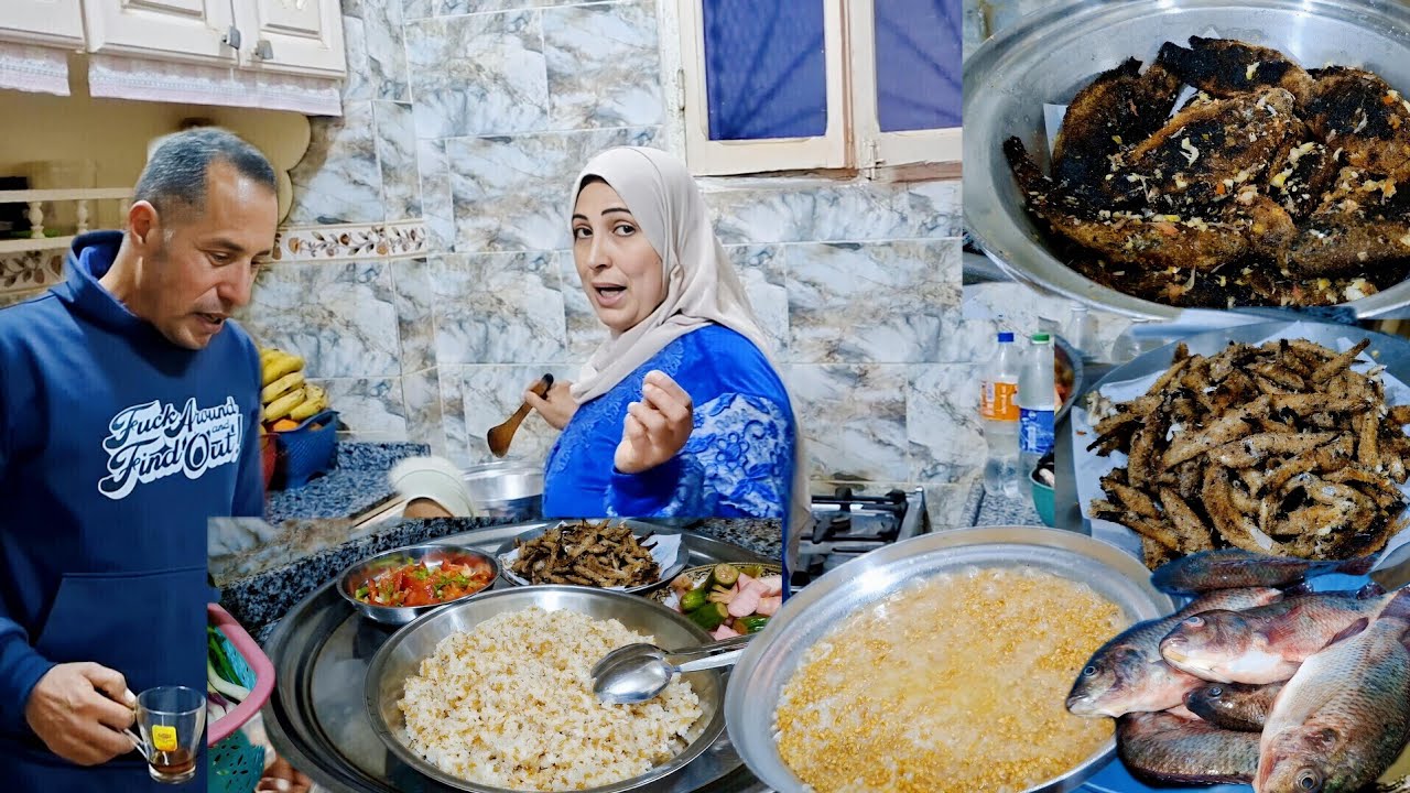 اقفل 🔐 على نفسك الف باب🚪واللى يقولك انا جنبك قوله أنت كداب 🤗