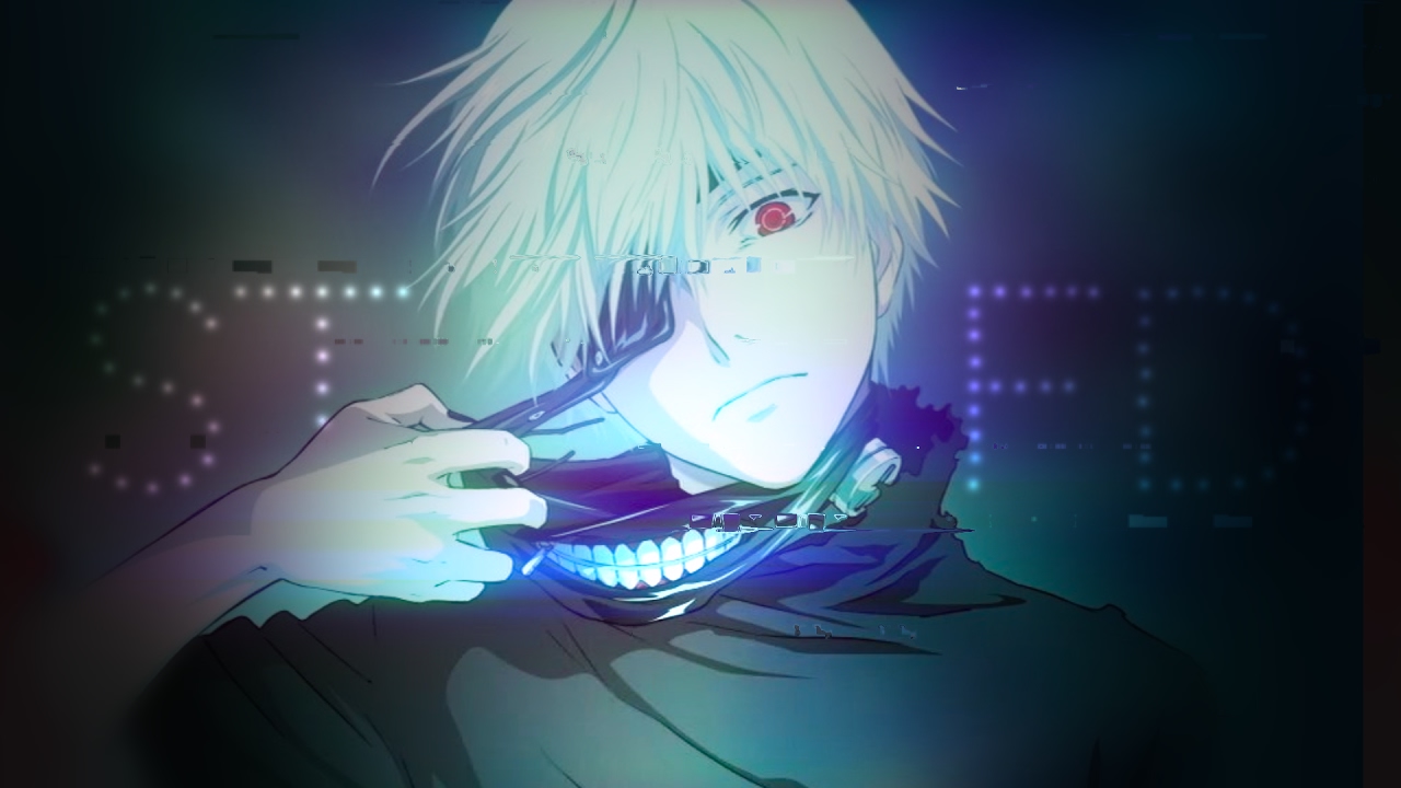 「MEP」S.T.F.D