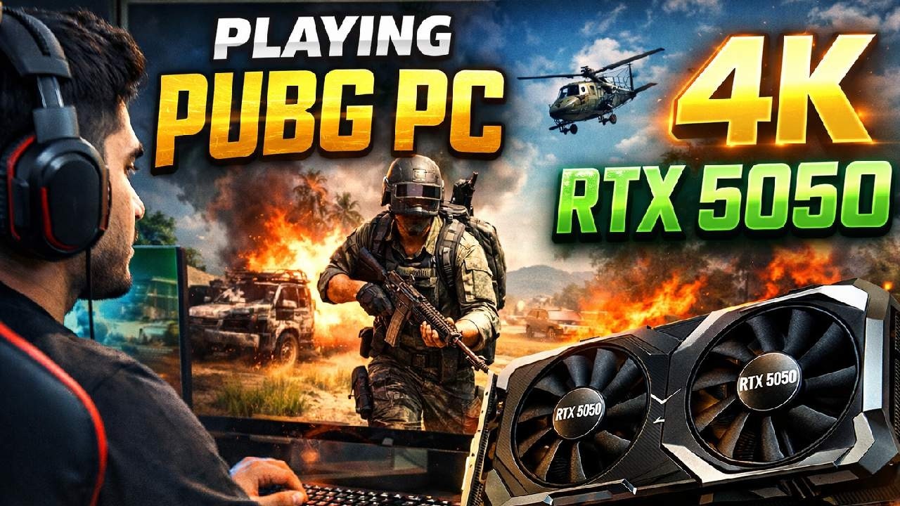 When a valorant players play PUBG PC | 2k PUBG PC GAMEPLAY | #pubg