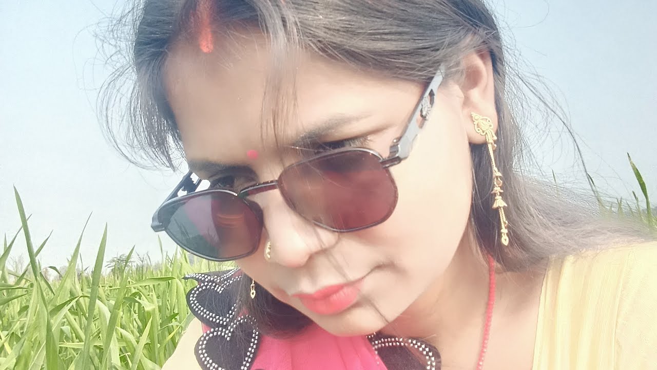 good morning 🌅 सभी को राधे राधे 🙏