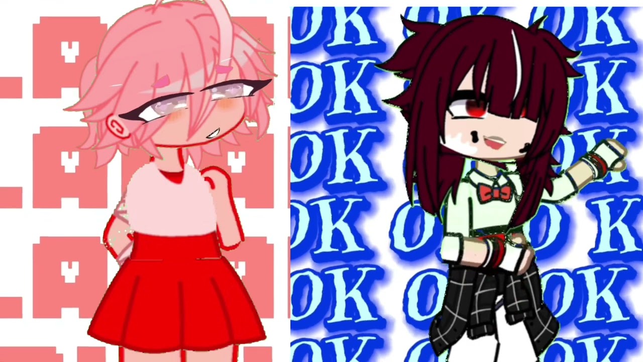 @NotMistyAnimez and @Azure-Ace